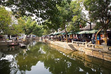 《加油站大亨》新DLC《小机场》将在4月29日上市